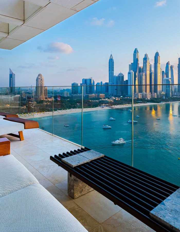 Choosing_the_Right_Neighborhood_for_Your_Penthouse_6758d68129