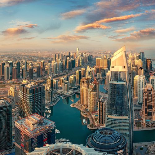 Dubai-skyline (1)