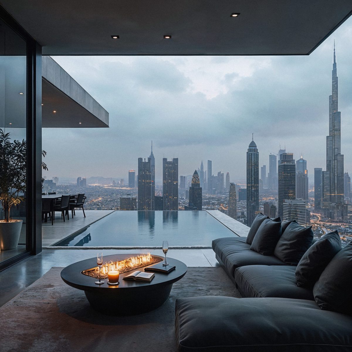 luxury-architecture-exterior-design